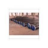 60mm - 250mm Stainless Steel Round Bar, Hot / Cold Rolled Forging Bars thumbnail-1