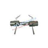 Truss Accessories(Spigot+Pin+R Side), Truss, Stage Truss thumbnail-2