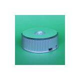 Crystal LED Base thumbnail-1