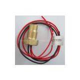 TEMPERATURE SWITCH(TP-S-102)for Compressors Parts thumbnail-1