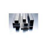 Q195 Seamless Square Steel Tube thumbnail-3