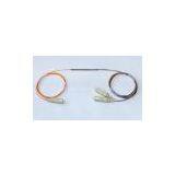 Multimode Fiber Optic Coupler thumbnail-1