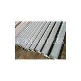 Custom Stainless Steel Seamless API 5l Gr.B Pipe, A106, API 5L Seamless Pipes