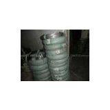 High Quality Stainless Steel Wire 317 thumbnail-2