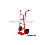 Hand Truck thumbnail-1