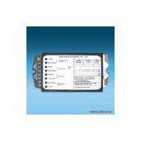 Sell Emergency Power Pack thumbnail-1