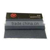 70% Meta Aramid,30% Lenzing Viscose FR Fabric thumbnail-1