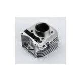 Aluminum Alloy Suzuki Single Cylinder , Q/ABGK002-2000 Standard UZ125 thumbnail-1
