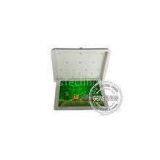 19.1 Inch Bus Digital Signage With 0.294 x 0.294mm Dot Pitch