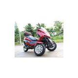 DF150TKA EEC/EPA/DOT TRIKES thumbnail-3