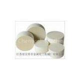 100CPSI Selective Catalytic Reduction SCR Substrate / DOC Support For RTO