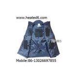 Heated Vest for Father thumbnail-2