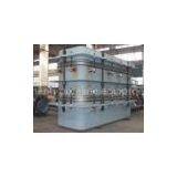 Rectangular Metallic Expansion Joints thumbnail-1