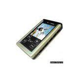 Sell MP4 Player thumbnail-1