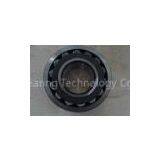 Spherical Roller Bearing 23260 CCW33 23260 CAW33 thumbnail-1