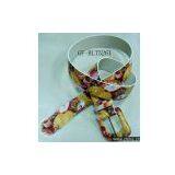 Sell Women's PU Belt thumbnail-1