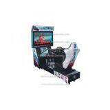 Racing Arcade Games for Sale,classic Pinball Machines thumbnail-3