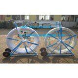 Fiberglass Strands Duct Rodders, Standard Rodders thumbnail-1