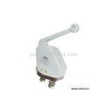 Sell Wiper Motor thumbnail-1