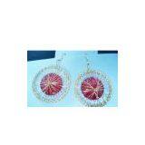 Sell Earrings thumbnail-1