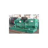 125 KVA Cummins Diesel Generator