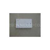 718 , 2316 , SKD61 Electronic Plastic Enclosures , 1*1, 1+1 Cavity Mold thumbnail-1