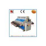Heater Tubular Roll Reducing Machine thumbnail-2
