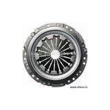 Sell 200V6 Clutch Cover (Peugeot 405)