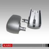 China Zinc Die Casting thumbnail-1