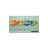 Ceramic Money Box thumbnail-1