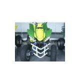 Sell 200cc ATV thumbnail-1