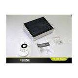 Home Security Light US Remote Control Solar Lights thumbnail-1