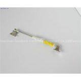 SMT Spare Parts JUKI Gas Spring for JUKI KE700 and KE2000 Series Chip Mounter thumbnail-2