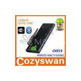 RK3188 Cortex A9 1.6GHZ Android HDMI TV Box Bluetooth 4.0 Android 4.2 Mini PC for Home thumbnail-1