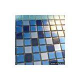 Sell Three Mixed Color Rainbow Tiles thumbnail-1