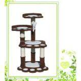 Cat Tree Supply thumbnail-1