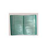 Sell Business Card Holder thumbnail-1