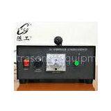 40 KHz Hand Held Ultrasonic Cutting Machine Stainless Steel With 3M Cable thumbnail-1