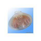 Sell Halogen Bulb thumbnail-1