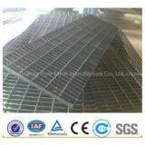 Stainless Steel Grating Prices,stainless Steel Floor Drain Grate thumbnail-2