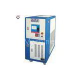 350 Degree Oil high temperature Controller for casting industrial