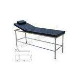 Professional Stable Hospital Examination Table Medical Exam Beds Back Adjustable thumbnail-1