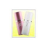 MiniNanoFacial Lotion Sprayer Personal Skin Care Beauty EquipmentTB-P17 thumbnail-1