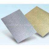 China Color Anodized Aluminum Composite Panel Alucobond thumbnail-3