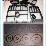 Cutting Mould/die Cutting Mould thumbnail-5
