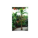 Sell Thousands of Designed Artificial Banana Tree And Other Trees thumbnail-1
