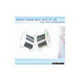 Heating Resistant Wires thumbnail-1