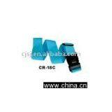 Luggage Strap thumbnail-1