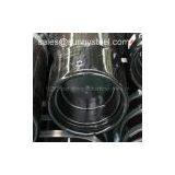 Wrest Resistant Casing Pipe thumbnail-1