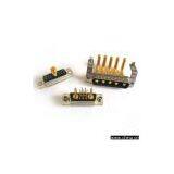 Sell Coaxial Connector thumbnail-1